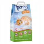 Tigerino kassiliiv, peene fraktsiooniga bentoniit, 14 l