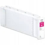 Tint Epson SureColor SC-T3405, punane (magenta)