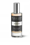 Meeste parf&uuml;&uuml;m Yodeyma Ambrax, 15 ml, reisile