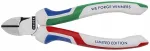 K&uuml;lgmised tangid KNIPEX 70 02 160 S8 LIMITED EDITION