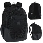 Noorte kooli seljakott Soul Pixel Coolpack F010879, sobib s&uuml;learvutile