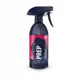 Rasvaeemalduse vedelik GYEON Q2M Prep, 500 ml