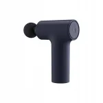 Massaažiseade Xiaomi Massage Gun Mini