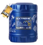 Mootori&otilde;li MANNOL Extreme 5W-40, 10 l, 791510