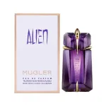 Parf&uuml;&uuml;mvesi naistele Mugler Alien 60 ml