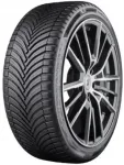 Suverehv Bridgestone TURANZA ALL SEASON 6 245/40 R18 97Y