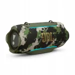 JBL Xtreme 5 Moro juhtmevaba k&otilde;lar