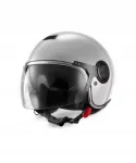 Avatud kiiver VESPA Argentario hall, XS