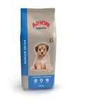Arion Essential Junior kuivtoit kutsikatele, 15 kg