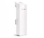 V&auml;litingimuste juhtmevaba ruuter TP-LINK CPE510, 5 GHz, 13 dBi, 300 Mb/s