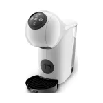Kapslimasin Krups Dolce Gusto Genio S, 15 bar, valge
