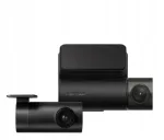 Auto kaamera 70mai Dash Cam A200 tagakaameraga RC11, Full HD, 130&deg;