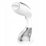 Riiete auruti SteamOne EUTR14W, 1400 W, 24 g/min, valge