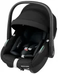 Maxi Cosi Pebble S turvatool 0&ndash;13 kg, 40&ndash;83 cm