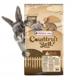 K&uuml;&uuml;likute granulid Versele Laga Cuni Fit Plus, 5 kg