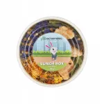 Factoryherbs j&auml;nesetoit, 80 g