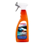 Auto pindade kaitsevahend SONAX Xtreme Ceramic Ultra Slick, 750 ml