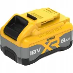 Akumulator DeWalt DCB1880 18V 8AH XR