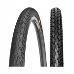 Jalgratta rehv 24" TRC 24x1.75 [47-507] STREET HY-156, vastupidav