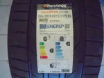 Suverehv 255/30ZR19 Hankook Ventus Evo K137