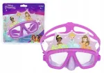 Ujumisprillid Disney Princess Pink Bestway 9102X