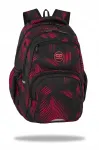 Koolikott Coolpack Pick Rubin