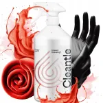 Sisealade puhastusvahend Cleantle Interior Dressing, 1 l