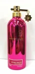 Parf&uuml;&uuml;m Montale Paris Roses Musk 100 ml
