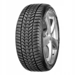 Dębica FRIGO HP 2 talverehv 225/45R17 94V XL