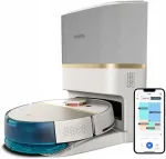 Tolmuimejarobot Philips Homerun 7000 seeria 5000Pa 180min XU7100/02