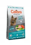 Koeratoit Calibra Premium Adult Large, 12 kg