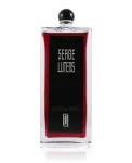 L&otilde;hnavesi Serge Lutens La Fille de Berlin 100 ml