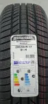 Talverehvid CONTINENTAL WinterContact TS870P 205/55R17 91H