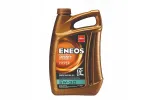 Mootori&otilde;li Eneos 5W-30, 4 l