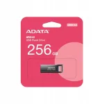 USB m&auml;lupulk ADATA UR340 256GB, USB 3.2, must
