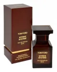 L&otilde;hnavesi TOM FORD Myrrhe Mystere 30 ml