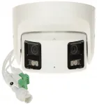 IP videoamera Hikvision DS-2CD2387G2P-LSU/SL ColorVu, 8 MP
