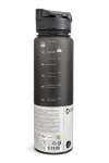 SilverCrest Tritan 1 l veepudel BPA-vaba