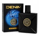 Meeste tualettvesi Denim Original 100 ml