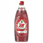 N&otilde;udepesuvahend Jar Extra+ metsamarjadega, 650 ml