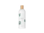 Vedelpulber Rituals The Ritual of Jing, 1000 ml