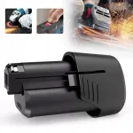 BOSCH GBA 12V 4.0Ah aku
