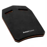 BuddySwim Black/Orange ujumislaua