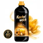 Pesupehmendaja Kuschelweich Luxury Moments, 1 l, 40 pesukorda