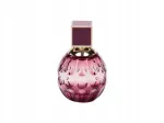 L&otilde;hnad Jimmy Choo Fever, 40 ml