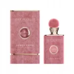 Naiste parf&uuml;&uuml;mid Cameo Rosie 100 ml Araabia Dubaist