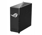 Juhtmevaba ruuter ASUS ROG Strix GS-BE18000, Wi-Fi 7, 18000 Mb/s, 7x RJ-45, TriBand