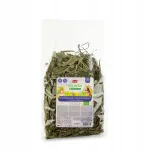 Taimede segu kuseteede tervisele n&auml;rilistele ja j&auml;nestele Vita Herbal, 300 g