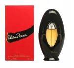Paloma Picasso naiste parf&uuml;meeritud vesi 50 ml EDP