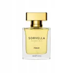 Naiste parf&uuml;&uuml;mid SORVELLA MLC2 premium 50 ml